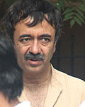 Suresh Hirani`s Prayer Meet